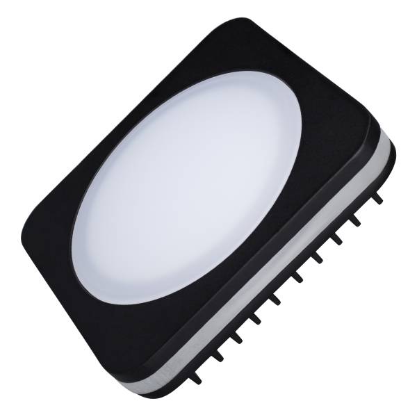 Встраиваемый светильник Arlight Ltd 96 22556