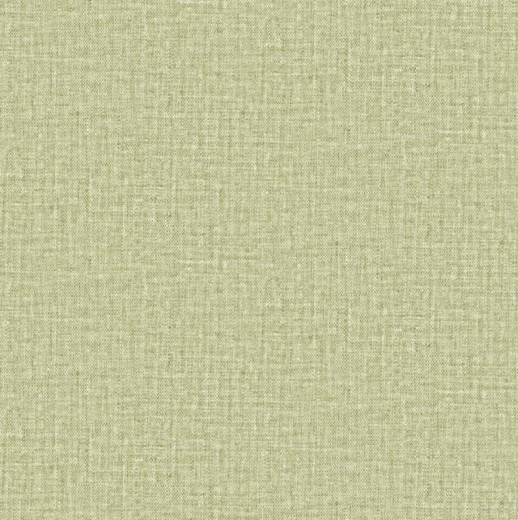 Обои Zambaiti Parati Savana 77501