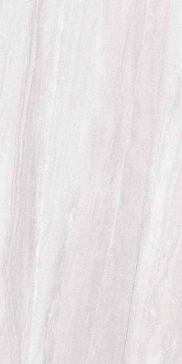Керамогранит Basconi Home Sandstone BHW-0009 grains mould 60x120x10