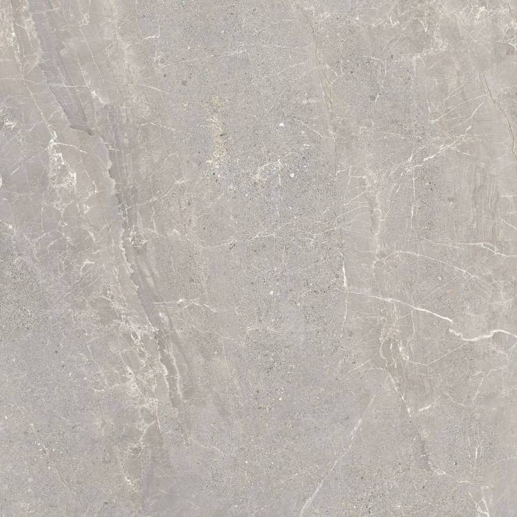 Керамогранит Peronda Alchemy 41181 Iron SP/100x100x0.8/R 100x100