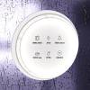 Светодиодная лента Led Strip 10153 фото 2