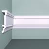 Молдинг Bello Deco XPS POLYMER М 13 00-00104203 200x2.3x10