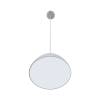 Подвесной светодиодный светильник Loft IT Bun Loft1846WH фото 3