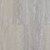LVT Плитка Art East Tile Fit 2/34 253 ATF Дуб Бесса Клеевая 914.4x152.4