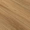 LVT Ламинат CM Floor ScandiWood 2.5/43 4V 35 Дуб Бурбон 1219.2x184.15 фото 2