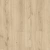 Ламинат Quick-Step Majestic 9.5/32 4V MJ3550 Дуб Пустынный Светлый Натуральный 2050x240
