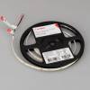 Лента светодиодная Arlight Ul 40009 фото 6