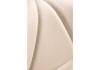 Барный стул Woodville Trio 15033 1 beige фото 7