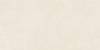Керамогранит Artkera Group Microcement GP60120MIM01M Crema матовый 60x120x9.5 фото 3