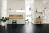 Керамогранит Marazzi Italy Allmarble M3A9 Capraia Lux 60x120 фото 24