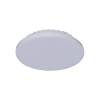 Светодиодная панель Reluce 70605-9.0-001OL LED12W WH 4000K