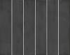 Панно Kerama Marazzi Мажорель KMP3STA009RN6X чёрный глянцевый 36x28.5 фото 2