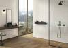 Керамическая плитка Italon 3D Экспириенс 600010002357 White Glossy 40x80 фото 2
