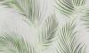 Обои флизелиновые HomeColor Tropical Shades HC71973-47