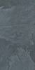Керамогранит Belleza Rustino CR Nero Carving 60x120 фото 3