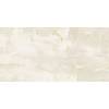 Керамогранит Kerranova Onice K-95/LR/600x1200x10 Milky 60x120