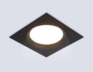 Светильник встраиваемый Ambrella light Techno Spot TN51804