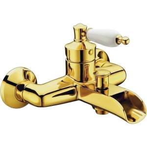 Смеситель для ванны Boheme Vogue 213