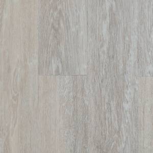 LVT Плитка Art East Tile Fit 2/34 253 ATF Дуб Бесса Клеевая 914.4x152.4