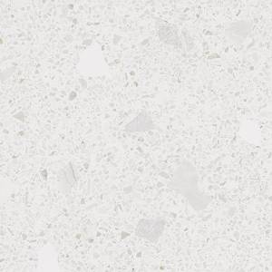 Керамогранит Arcana Stracciatella ARC_STR_MN60 Miscela Nacar 60x60