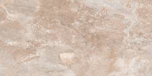 Керамогранит Jano Tiles Varenna Beige R11 60x120