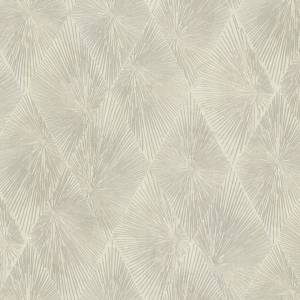 Обои Monte Solaro Solnce 9218-10