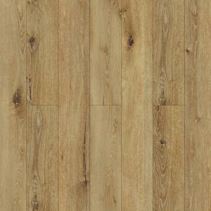 SPC Ламинат CronaFloor Radical Chic 5/43 4V RC005 Флитвуд 1200x180