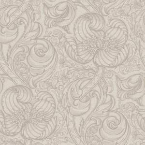 Обои Galerie Off the Wall LB25112