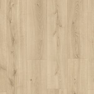 Ламинат Quick-Step Majestic 9.5/32 4V MJ3550 Дуб Пустынный Светлый Натуральный 2050x240