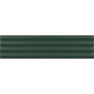 Керамическая плитка Equipe Costa Nova 28508 Praia Laurel Green Matt 5x20