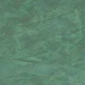 Керамогранит Atlas Concorde Marvel Gala ABKA Exotic Green Lappato 120x120