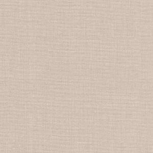 Обои Emiliana Parati Tendenze 73850