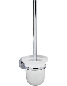 Ершик Wasserkraft Rhein K-6227