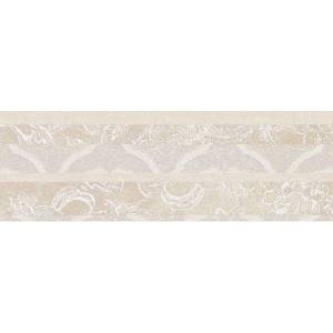 Декор Kerama Marazzi Эскориал 14020R/3F Обрезной 40x120