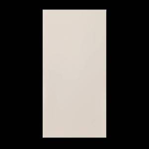 Стеновая панель SPC Альта Слэб Матовая Эстетика Экрю 120x60x0.24