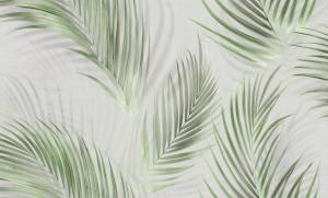 Обои флизелиновые HomeColor Tropical Shades HC71973-47