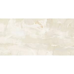 Керамогранит Kerranova Onice K-95/LR/600x1200x10 Milky 60x120