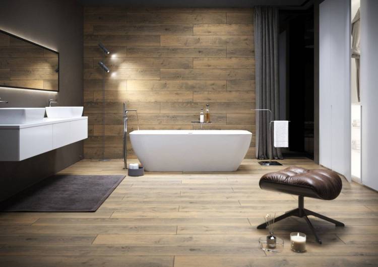 Meissen Grandwood Rustic