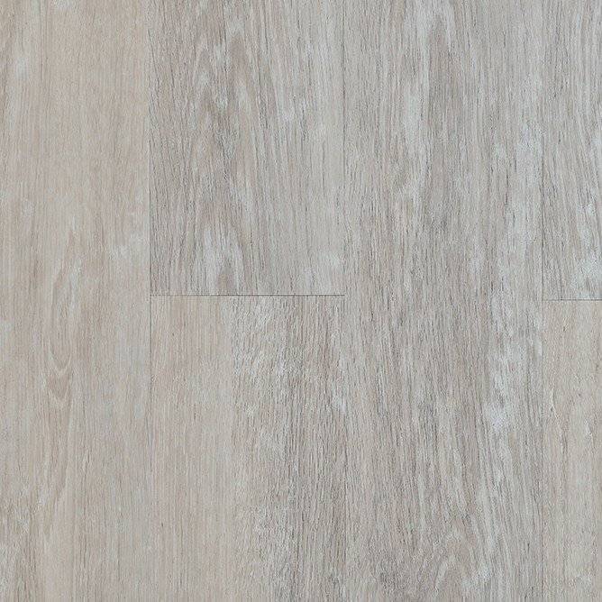 LVT Плитка Art East Tile Fit 2/34 253 ATF Дуб Бесса Клеевая 914.4x152.4
