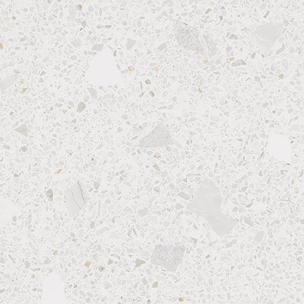 Керамогранит Arcana Stracciatella ARC_STR_MN60 Miscela Nacar 60x60