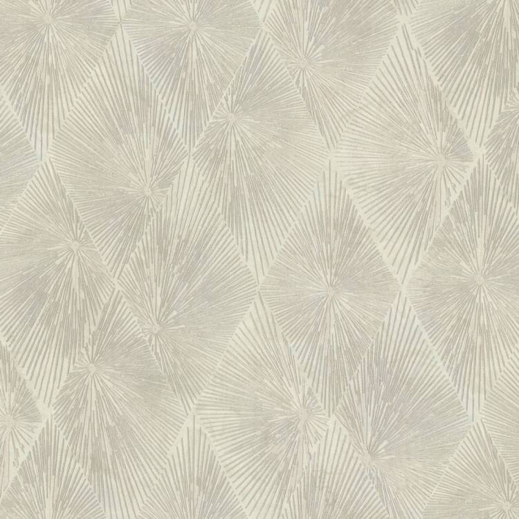 Обои Monte Solaro Solnce 9218-10