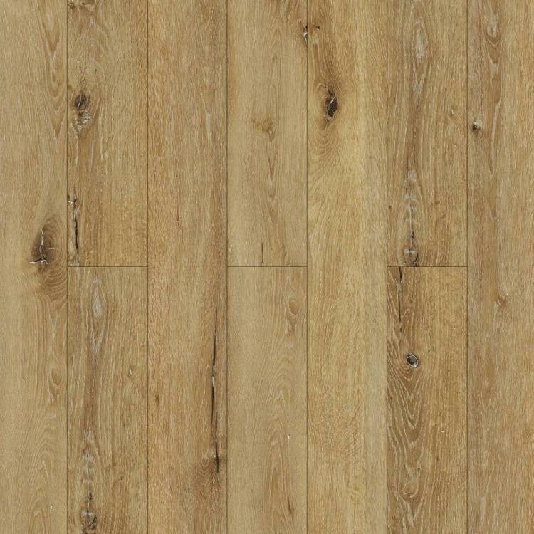 SPC Ламинат CronaFloor Radical Chic 5/43 4V RC005 Флитвуд 1200x180
