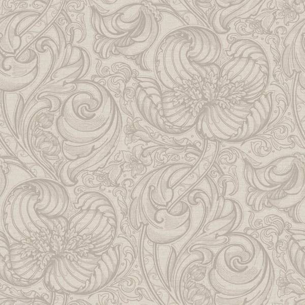 Обои Galerie Off the Wall LB25112