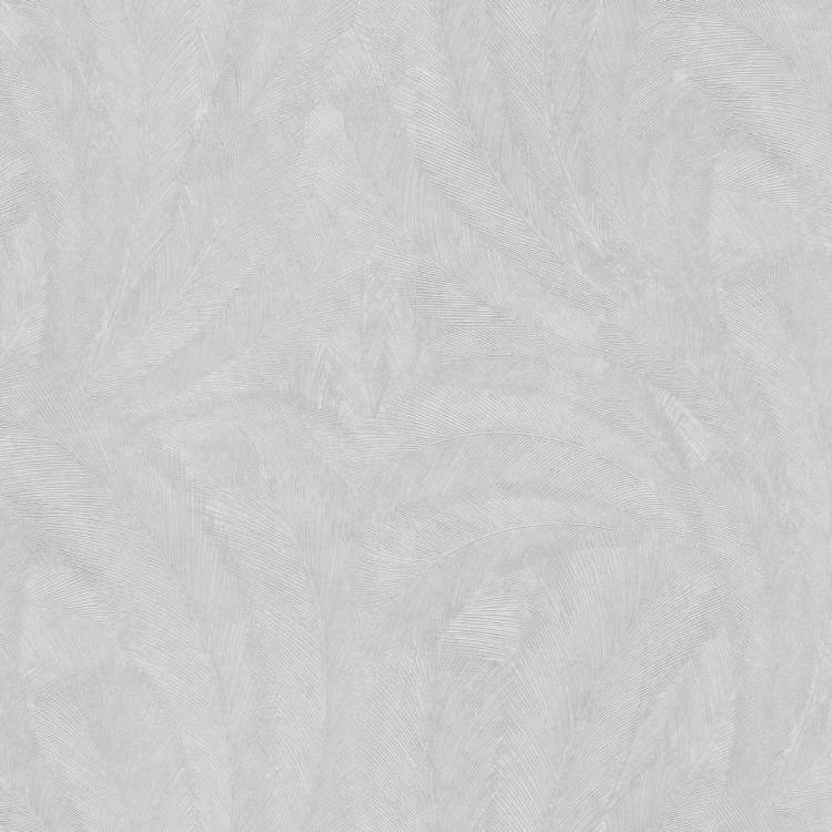 Обои Erismann Elysium Secrets ER12233-31