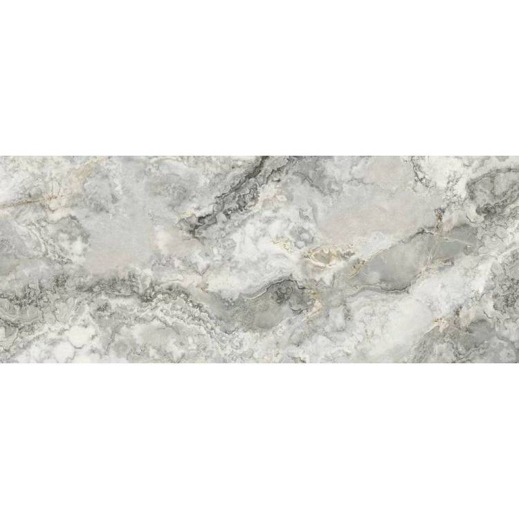 Керамогранит Basconi Home Alessandra BHK-4004 Shape Ink 120x300