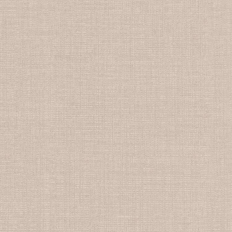 Обои Emiliana Parati Tendenze 73850