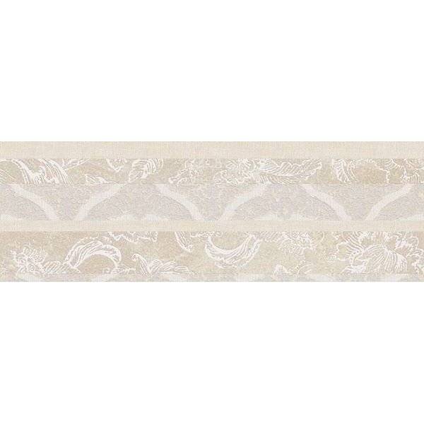Декор Kerama Marazzi Эскориал 14020R/3F Обрезной 40x120