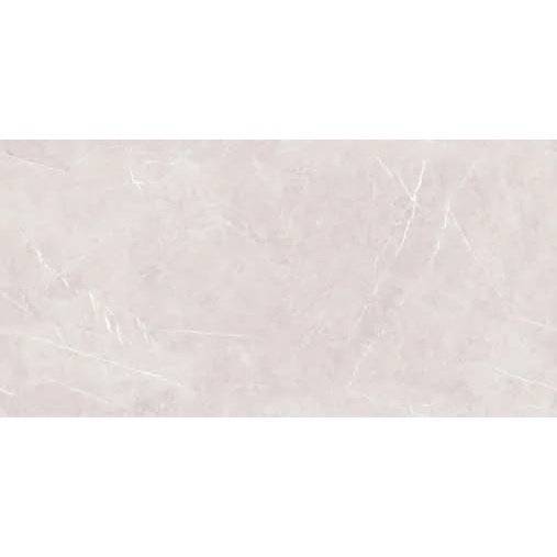 Керамогранит Maimoon Lucent Alpine Grey 60x120