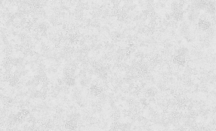 Обои Grandeco Originale R161113
