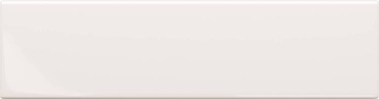 Керамическая плитка Tubadzin Masovia Bianco Matt Str 7.8x29.8